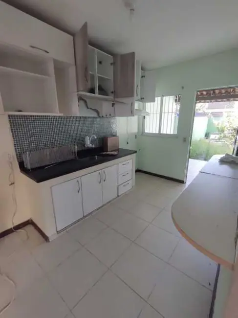 Foto 8 de Casa com 4 quartos à venda, 124m2 em Ouro Verde, Rio Das Ostras - RJ