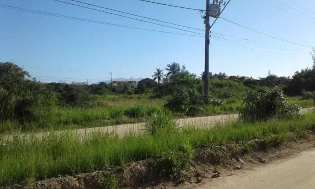 Foto 6 de Terreno / Lote à venda, 480m2 em Reduto da Paz, Rio Das Ostras - RJ