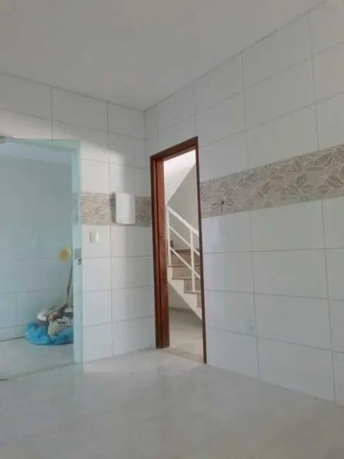 Foto 7 de Casa com 3 quartos à venda em Jardim Mariléa, Rio Das Ostras - RJ