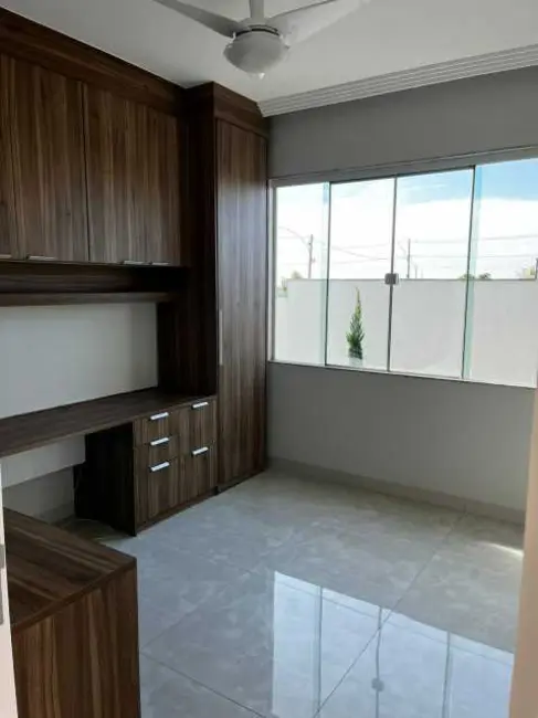 Foto 5 de Casa de Condomínio com 5 quartos à venda, 291m2 em Extensão do Bosque, Rio Das Ostras - RJ