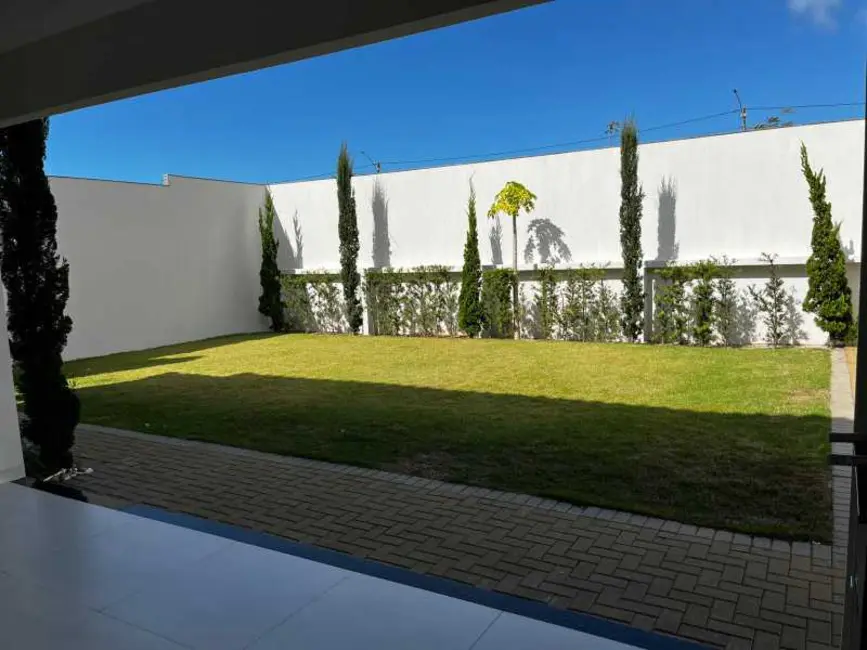 Foto 8 de Casa de Condomínio com 5 quartos à venda, 291m2 em Extensão do Bosque, Rio Das Ostras - RJ