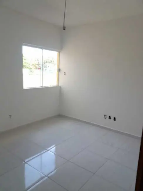 Foto 3 de Apartamento com 1 quarto à venda em Chácara Mariléa, Rio Das Ostras - RJ
