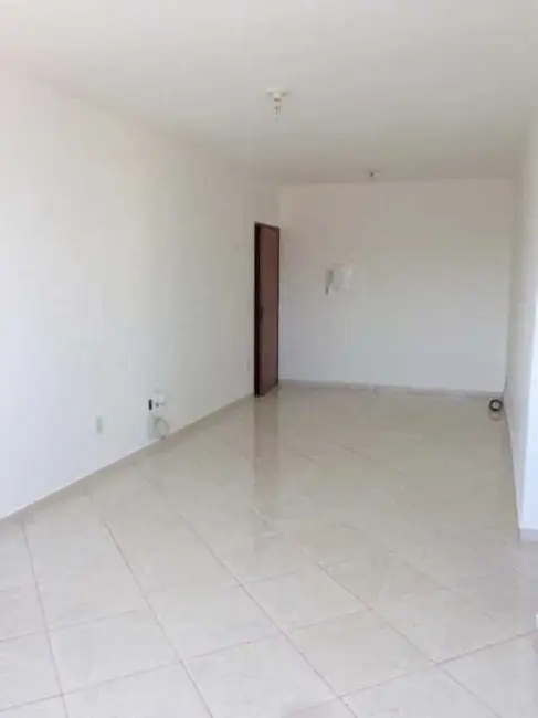 Foto 8 de Apartamento com 2 quartos à venda em Cantagalo, Rio Das Ostras - RJ