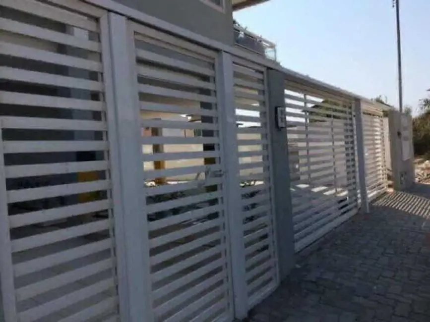 Foto 9 de Apartamento com 2 quartos à venda em Cantagalo, Rio Das Ostras - RJ