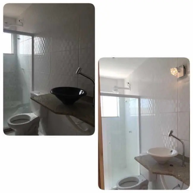 Foto 6 de Apartamento com 2 quartos à venda em Cantagalo, Rio Das Ostras - RJ