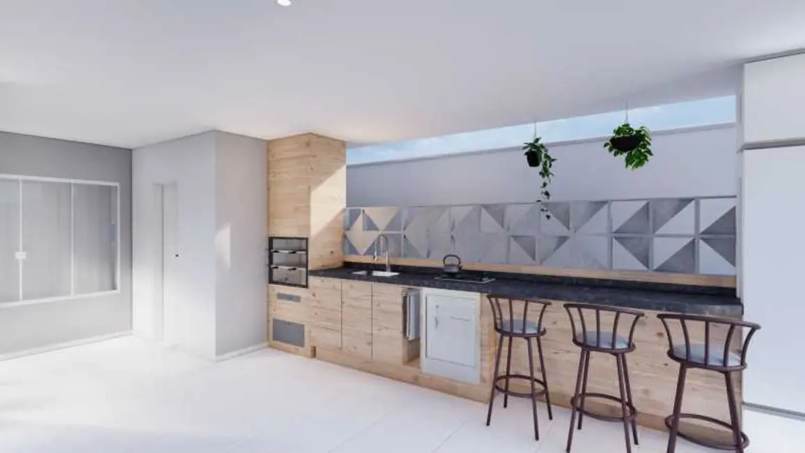 Foto 6 de Casa com 4 quartos à venda, 256m2 em Costazul, Rio Das Ostras - RJ