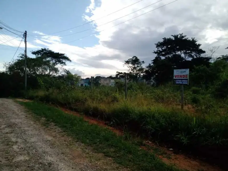 Foto 5 de Terreno / Lote à venda em Rio Das Ostras - RJ