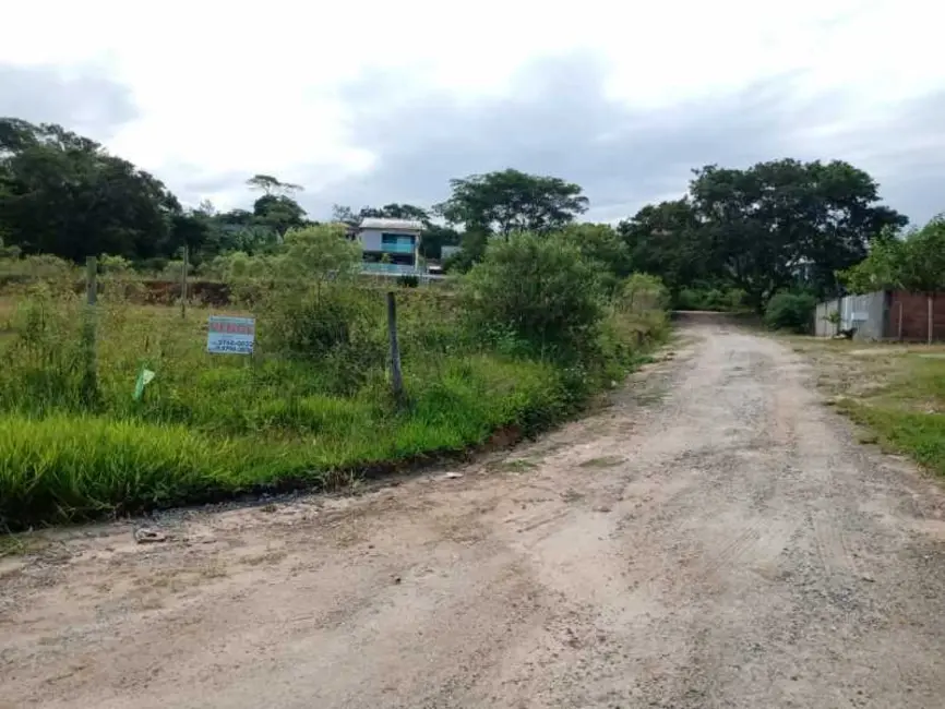 Foto 3 de Terreno / Lote à venda em Rio Das Ostras - RJ