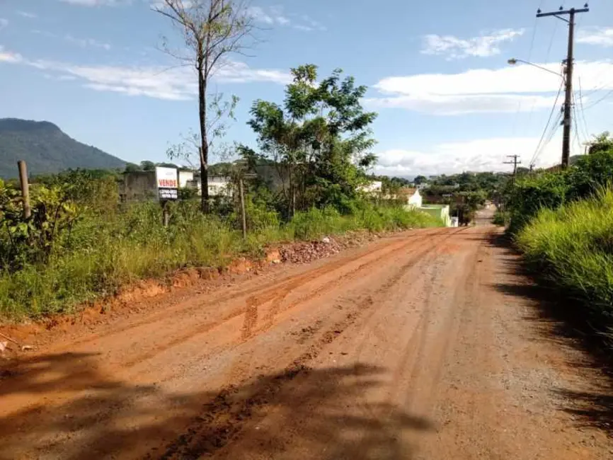 Foto 8 de Terreno / Lote à venda em Rio Das Ostras - RJ