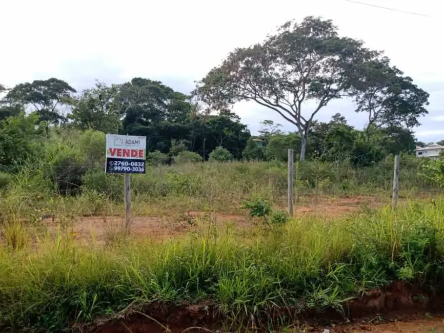 Foto 7 de Terreno / Lote à venda em Rio Das Ostras - RJ