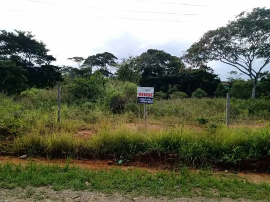 Foto 6 de Terreno / Lote à venda em Rio Das Ostras - RJ