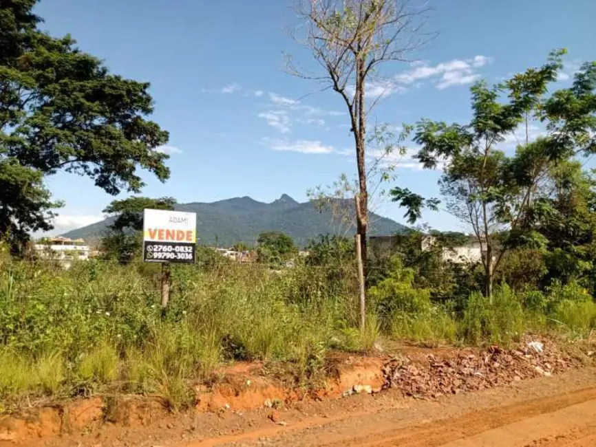 Foto 9 de Terreno / Lote à venda em Rio Das Ostras - RJ