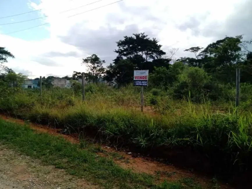 Foto 4 de Terreno / Lote à venda em Rio Das Ostras - RJ