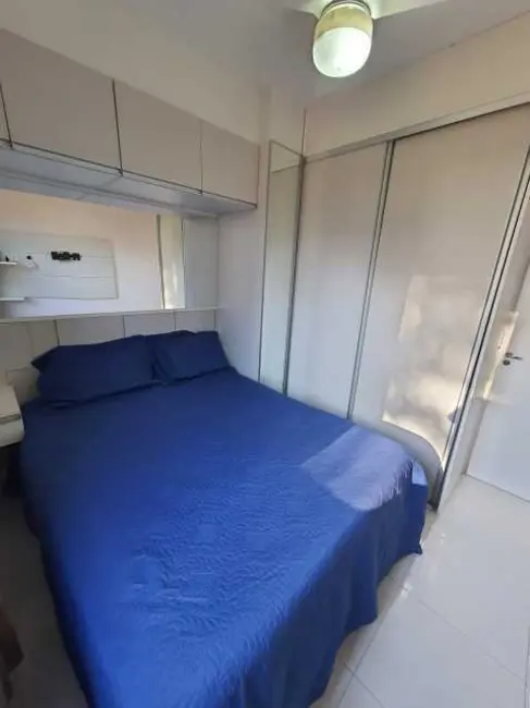 Foto 9 de Apartamento com 1 quarto à venda, 58m2 em Floresta das Gaivotas, Rio Das Ostras - RJ