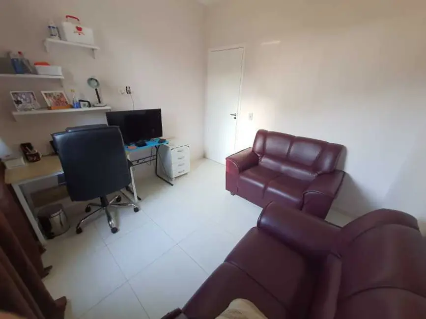 Foto 4 de Apartamento com 1 quarto à venda, 58m2 em Floresta das Gaivotas, Rio Das Ostras - RJ