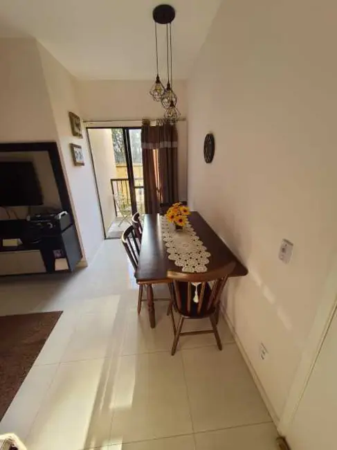 Foto 5 de Apartamento com 1 quarto à venda, 58m2 em Floresta das Gaivotas, Rio Das Ostras - RJ