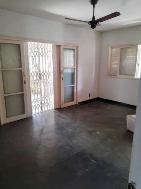 Casa com 4 quartos à venda em Centro, Rio Das Ostras - RJ - imagem 3 Foto 3 de Casa com 4 quartos à venda em Centro, Rio Das Ostras - RJ