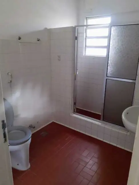 Casa com 4 quartos à venda em Centro, Rio Das Ostras - RJ - imagem 4 Foto 4 de Casa com 4 quartos à venda em Centro, Rio Das Ostras - RJ