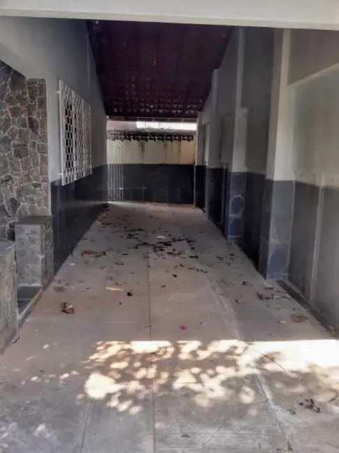 Casa com 4 quartos à venda em Centro, Rio Das Ostras - RJ - imagem 8 Foto 8 de Casa com 4 quartos à venda em Centro, Rio Das Ostras - RJ