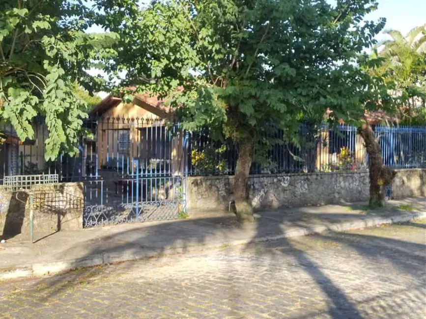 Foto 2 de Casa com 4 quartos à venda em Centro, Rio Das Ostras - RJ