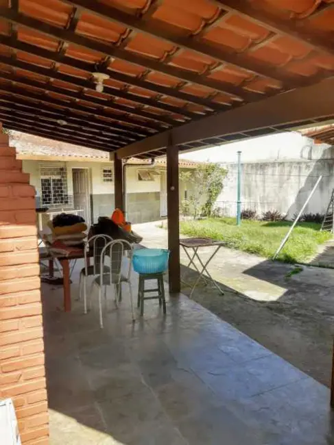 Casa com 4 quartos à venda em Centro, Rio Das Ostras - RJ - imagem 7 Foto 7 de Casa com 4 quartos à venda em Centro, Rio Das Ostras - RJ