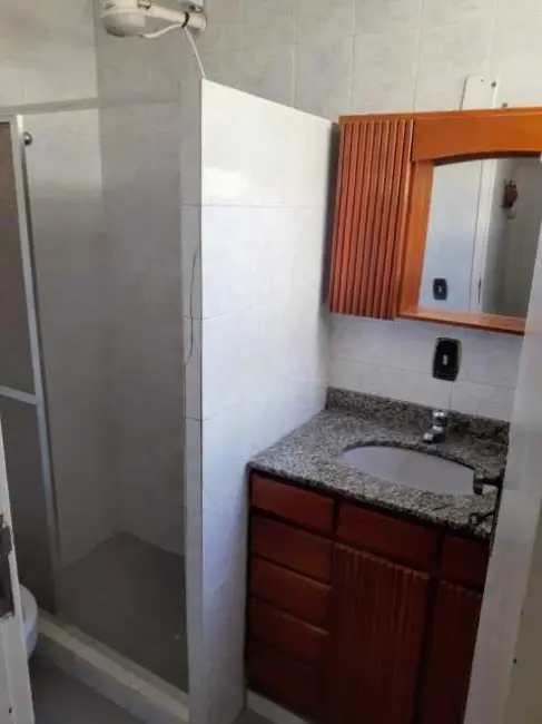 Casa com 4 quartos à venda em Centro, Rio Das Ostras - RJ - imagem 5 Foto 5 de Casa com 4 quartos à venda em Centro, Rio Das Ostras - RJ