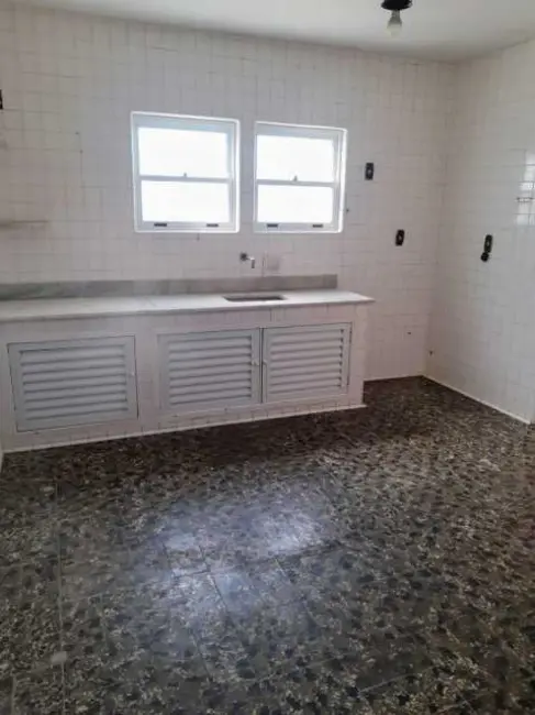 Casa com 4 quartos à venda em Centro, Rio Das Ostras - RJ - imagem 6 Foto 6 de Casa com 4 quartos à venda em Centro, Rio Das Ostras - RJ