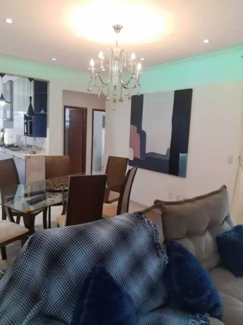 Foto 9 de Apartamento com 2 quartos à venda, 75m2 em Atlântica, Rio Das Ostras - RJ