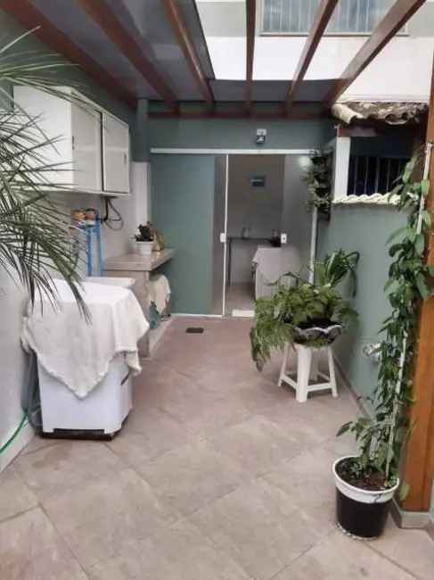 Foto 4 de Apartamento com 2 quartos à venda, 75m2 em Atlântica, Rio Das Ostras - RJ