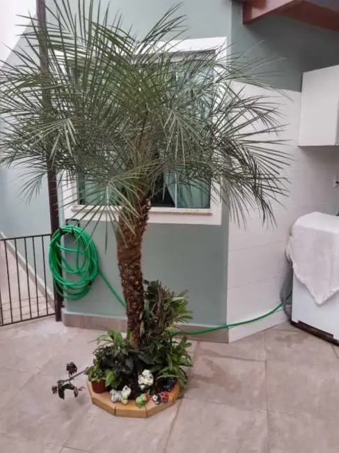 Foto 5 de Apartamento com 2 quartos à venda, 75m2 em Atlântica, Rio Das Ostras - RJ