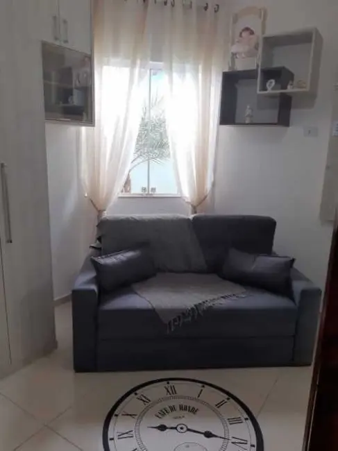 Foto 3 de Apartamento com 2 quartos à venda, 75m2 em Atlântica, Rio Das Ostras - RJ