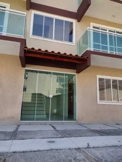 Foto 6 de Apartamento com 2 quartos à venda em Extensão do Bosque, Rio Das Ostras - RJ