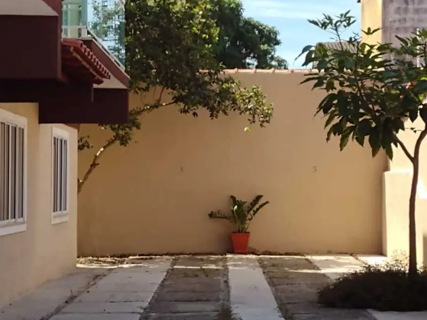 Foto 5 de Apartamento com 2 quartos à venda em Extensão do Bosque, Rio Das Ostras - RJ