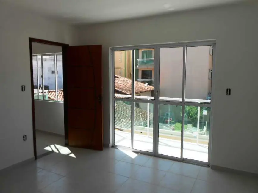 Foto 9 de Apartamento com 2 quartos à venda em Extensão do Bosque, Rio Das Ostras - RJ