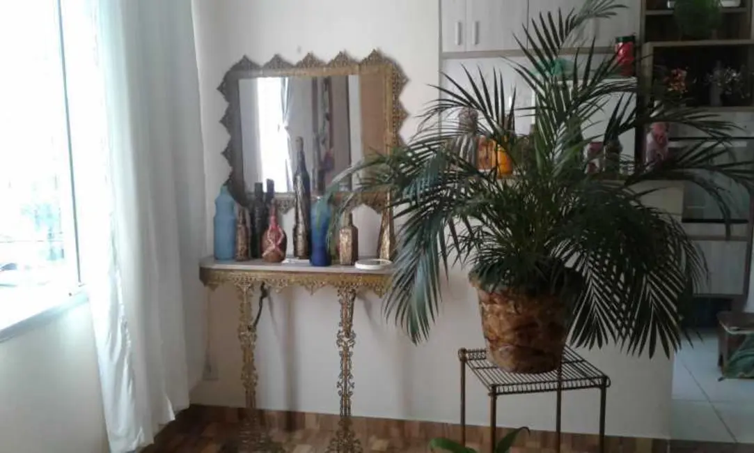 Foto 8 de Apartamento com 2 quartos à venda em Chácara Mariléa, Rio Das Ostras - RJ