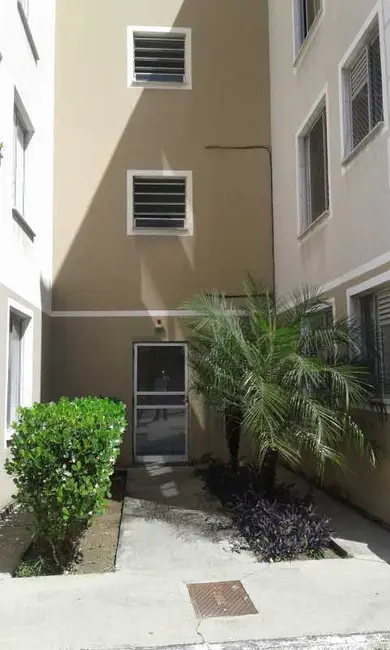 Foto 4 de Apartamento com 2 quartos à venda em Chácara Mariléa, Rio Das Ostras - RJ