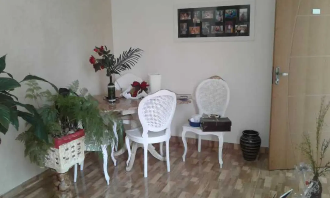 Foto 7 de Apartamento com 2 quartos à venda em Chácara Mariléa, Rio Das Ostras - RJ