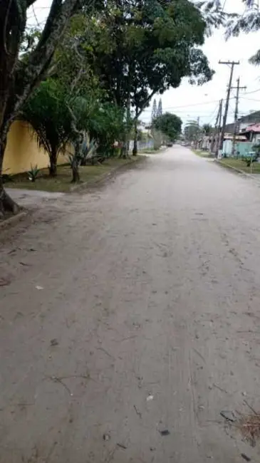 Foto 3 de Terreno / Lote à venda em Serramar, Rio Das Ostras - RJ