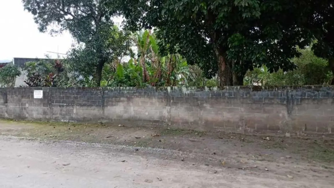Foto 4 de Terreno / Lote à venda em Serramar, Rio Das Ostras - RJ