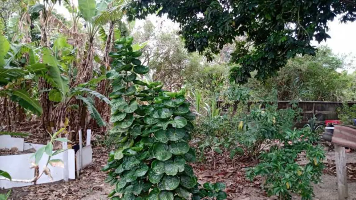 Foto 2 de Terreno / Lote à venda em Serramar, Rio Das Ostras - RJ