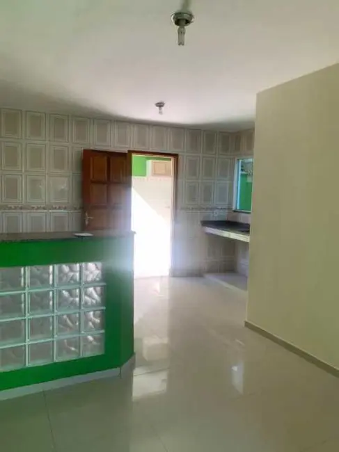 Casa com 2 quartos à venda, 246m2 em Cidade Praiana, Rio Das Ostras - RJ - imagem 5 Foto 5 de Casa com 2 quartos à venda, 246m2 em Cidade Praiana, Rio Das Ostras - RJ