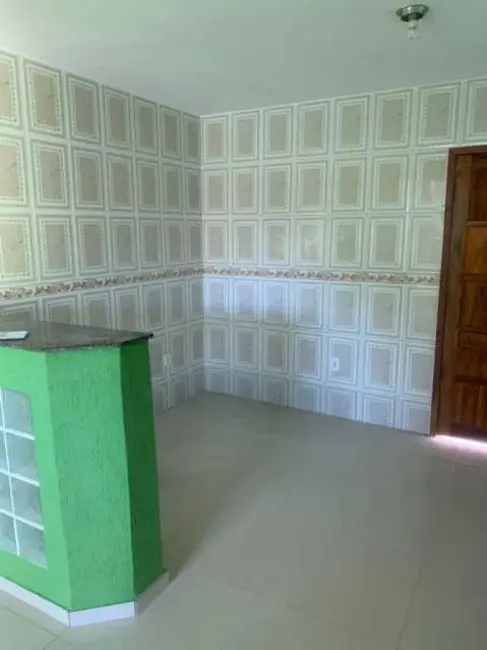 Casa com 2 quartos à venda, 246m2 em Cidade Praiana, Rio Das Ostras - RJ - imagem 6 Foto 6 de Casa com 2 quartos à venda, 246m2 em Cidade Praiana, Rio Das Ostras - RJ