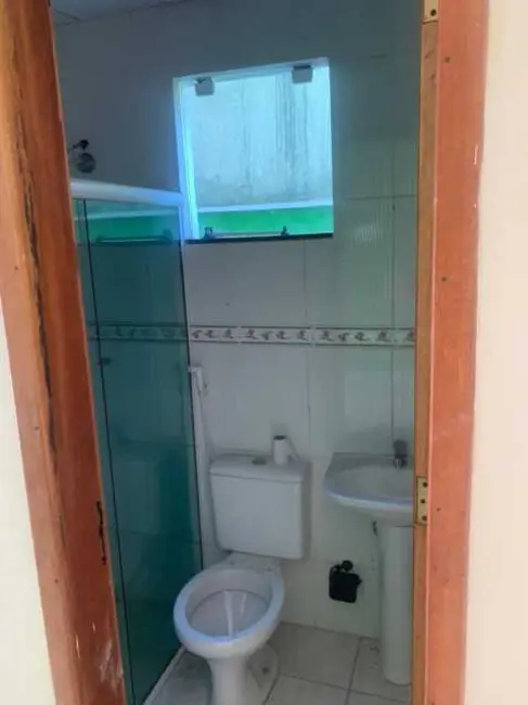 Casa com 2 quartos à venda, 246m2 em Cidade Praiana, Rio Das Ostras - RJ - imagem 7 Foto 7 de Casa com 2 quartos à venda, 246m2 em Cidade Praiana, Rio Das Ostras - RJ