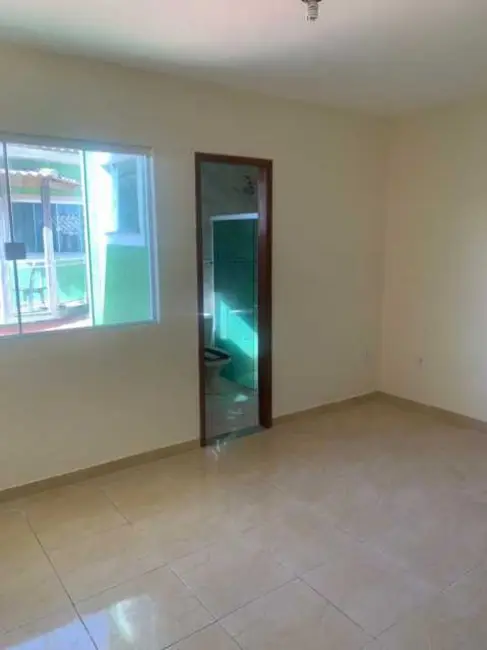 Casa com 2 quartos à venda, 246m2 em Cidade Praiana, Rio Das Ostras - RJ - imagem 8 Foto 8 de Casa com 2 quartos à venda, 246m2 em Cidade Praiana, Rio Das Ostras - RJ