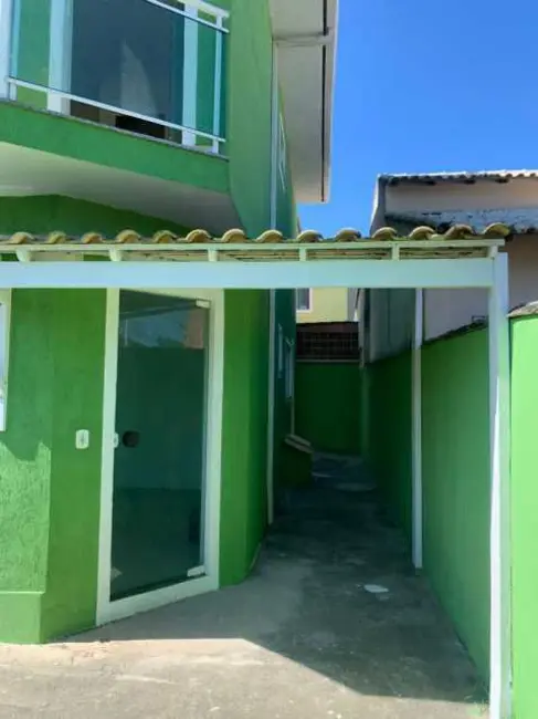Casa com 2 quartos à venda, 246m2 em Cidade Praiana, Rio Das Ostras - RJ - imagem 3 Foto 3 de Casa com 2 quartos à venda, 246m2 em Cidade Praiana, Rio Das Ostras - RJ