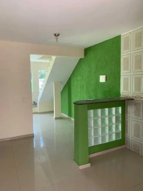 Casa com 2 quartos à venda, 246m2 em Cidade Praiana, Rio Das Ostras - RJ - imagem 4 Foto 4 de Casa com 2 quartos à venda, 246m2 em Cidade Praiana, Rio Das Ostras - RJ