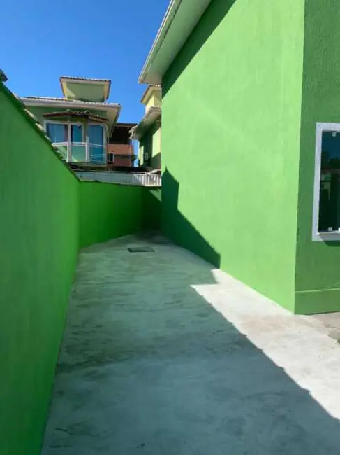 Casa com 2 quartos à venda, 246m2 em Cidade Praiana, Rio Das Ostras - RJ - imagem 9 Foto 9 de Casa com 2 quartos à venda, 246m2 em Cidade Praiana, Rio Das Ostras - RJ