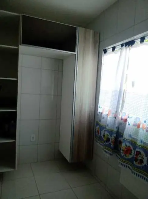 Casa de Condomínio com 2 quartos à venda, 88m2 em Chácara Mariléa, Rio Das Ostras - RJ - imagem 8 Foto 8 de Casa de Condomínio com 2 quartos à venda, 88m2 em Chácara Mariléa, Rio Das Ostras - RJ