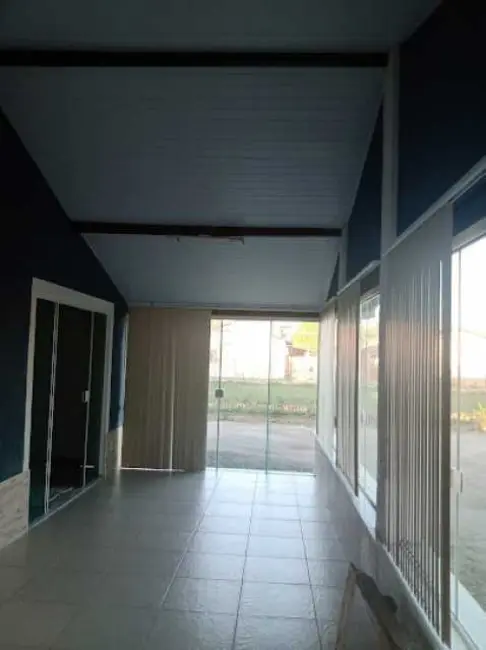 Casa de Condomínio com 2 quartos à venda, 88m2 em Chácara Mariléa, Rio Das Ostras - RJ - imagem 6 Foto 6 de Casa de Condomínio com 2 quartos à venda, 88m2 em Chácara Mariléa, Rio Das Ostras - RJ