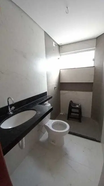 Foto 9 de Apartamento com 2 quartos à venda, 67m2 em Ouro Verde, Rio Das Ostras - RJ